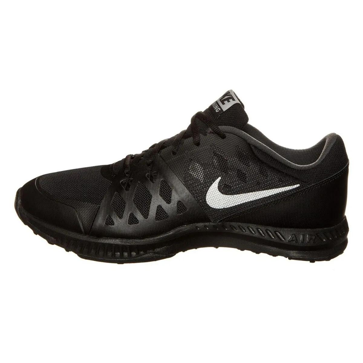 Nike Pantofi Sport AIR EPIC SPEED TR II 