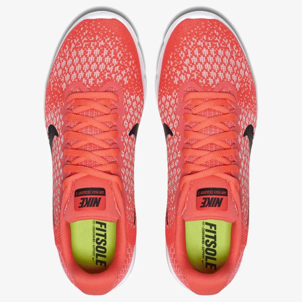 Nike Pantofi Sport AIR MAX SEQUENT 2 