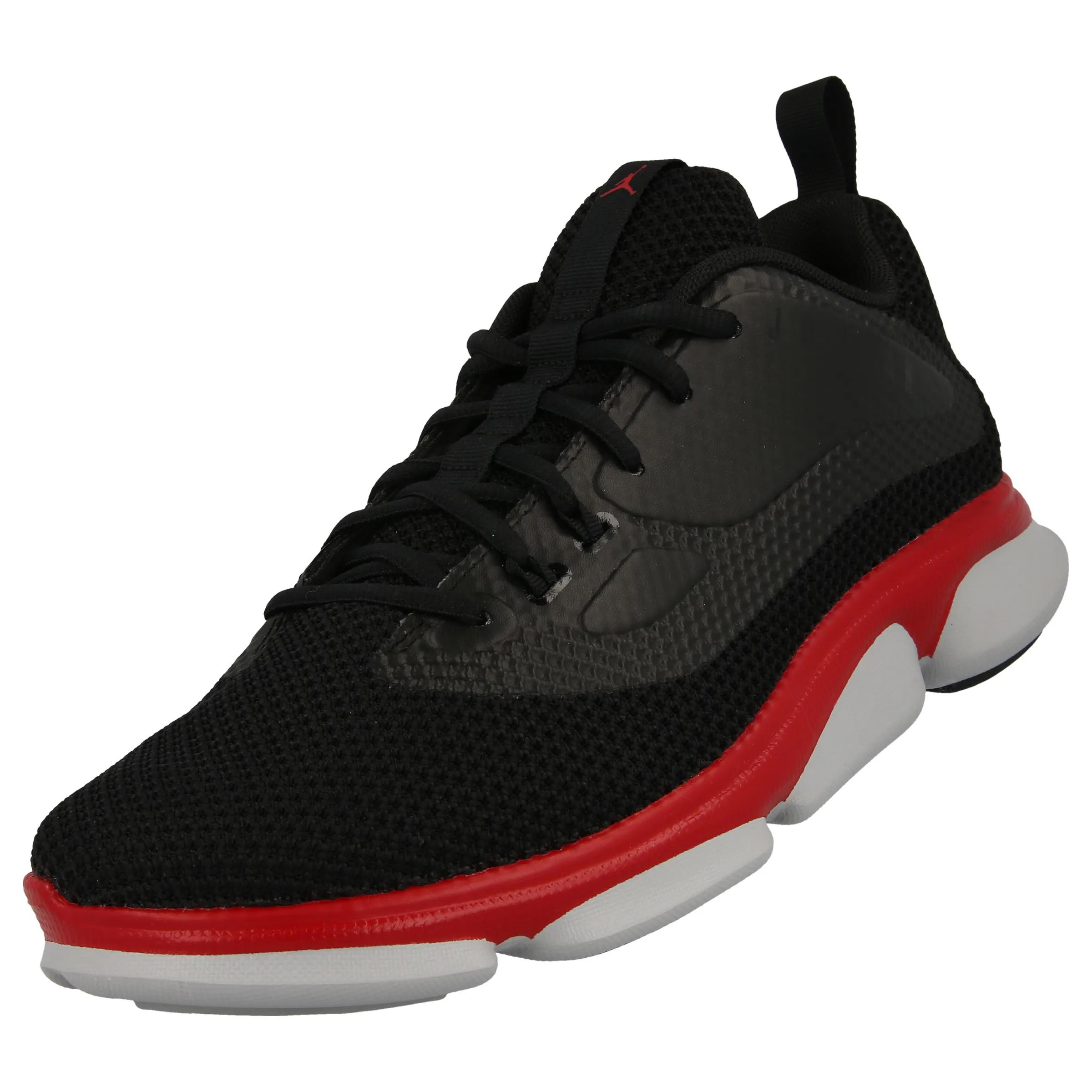 Nike Pantofi Sport JORDAN IMPACT TR 