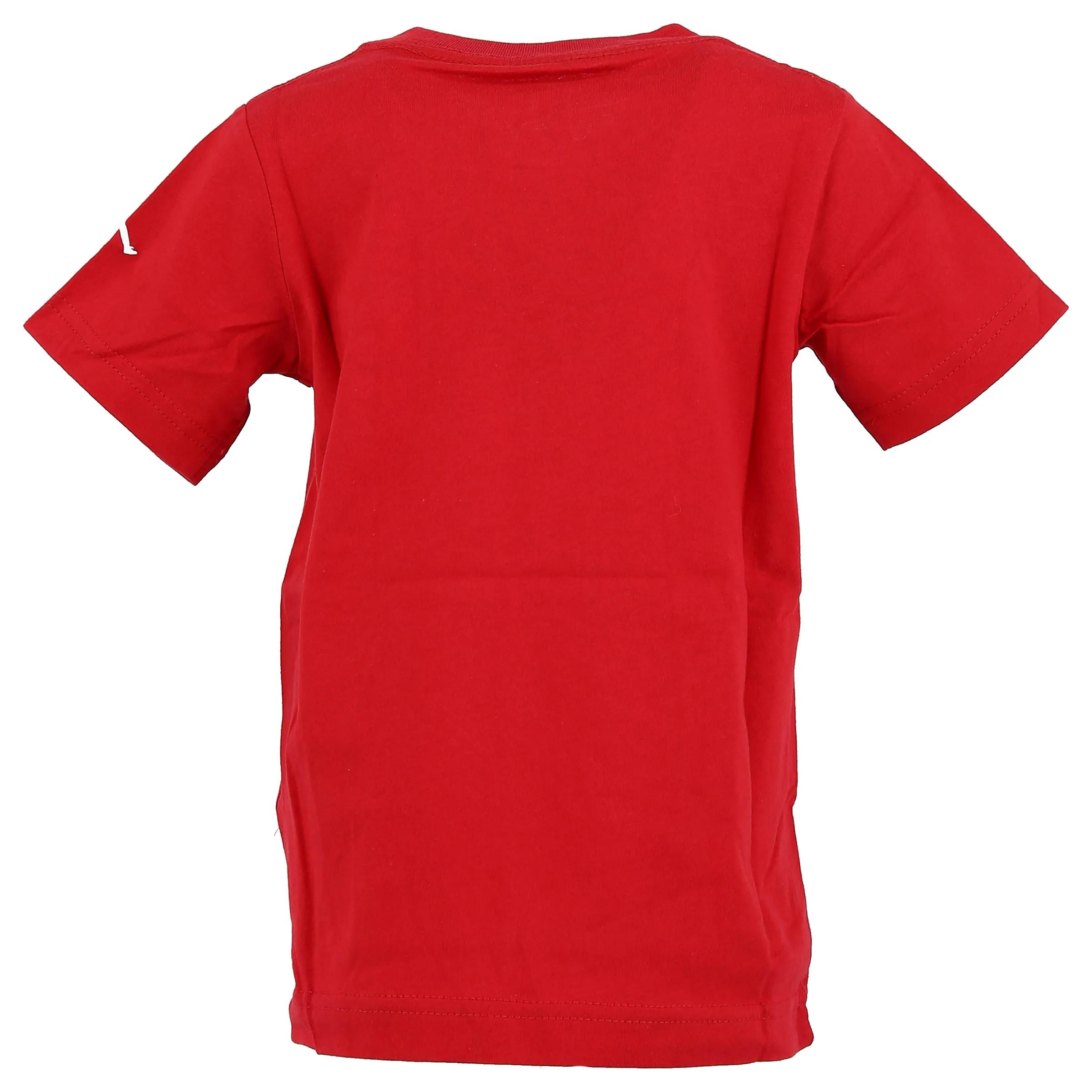 Nike Tricou Brand 5 T-Shirt 