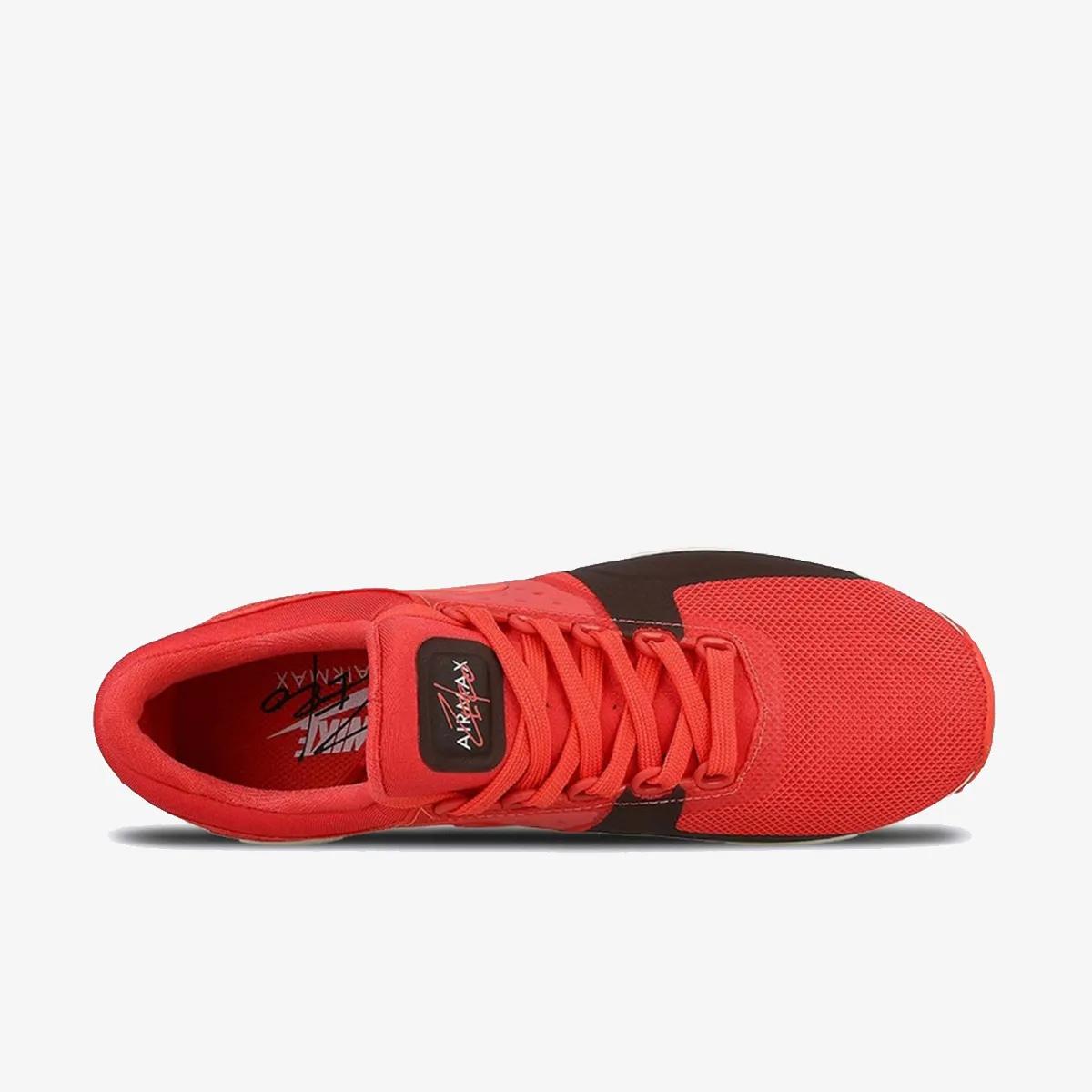 Nike Pantofi Sport W AIR MAX ZERO 