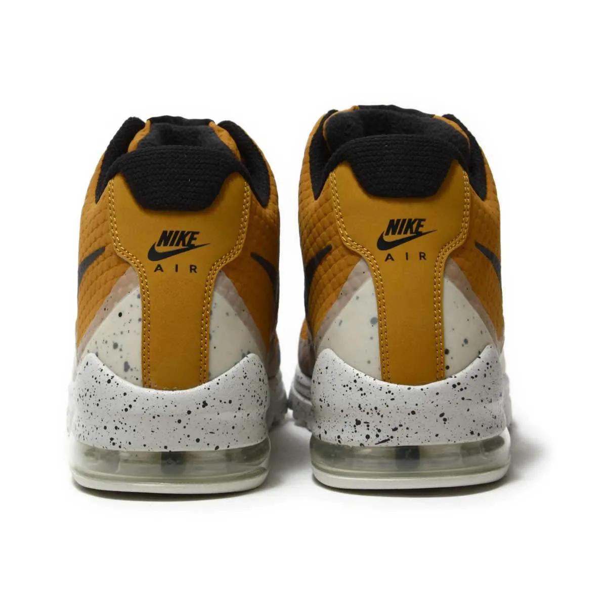 Nike Pantofi Sport NIKE AIR MAX INVIGOR MID 