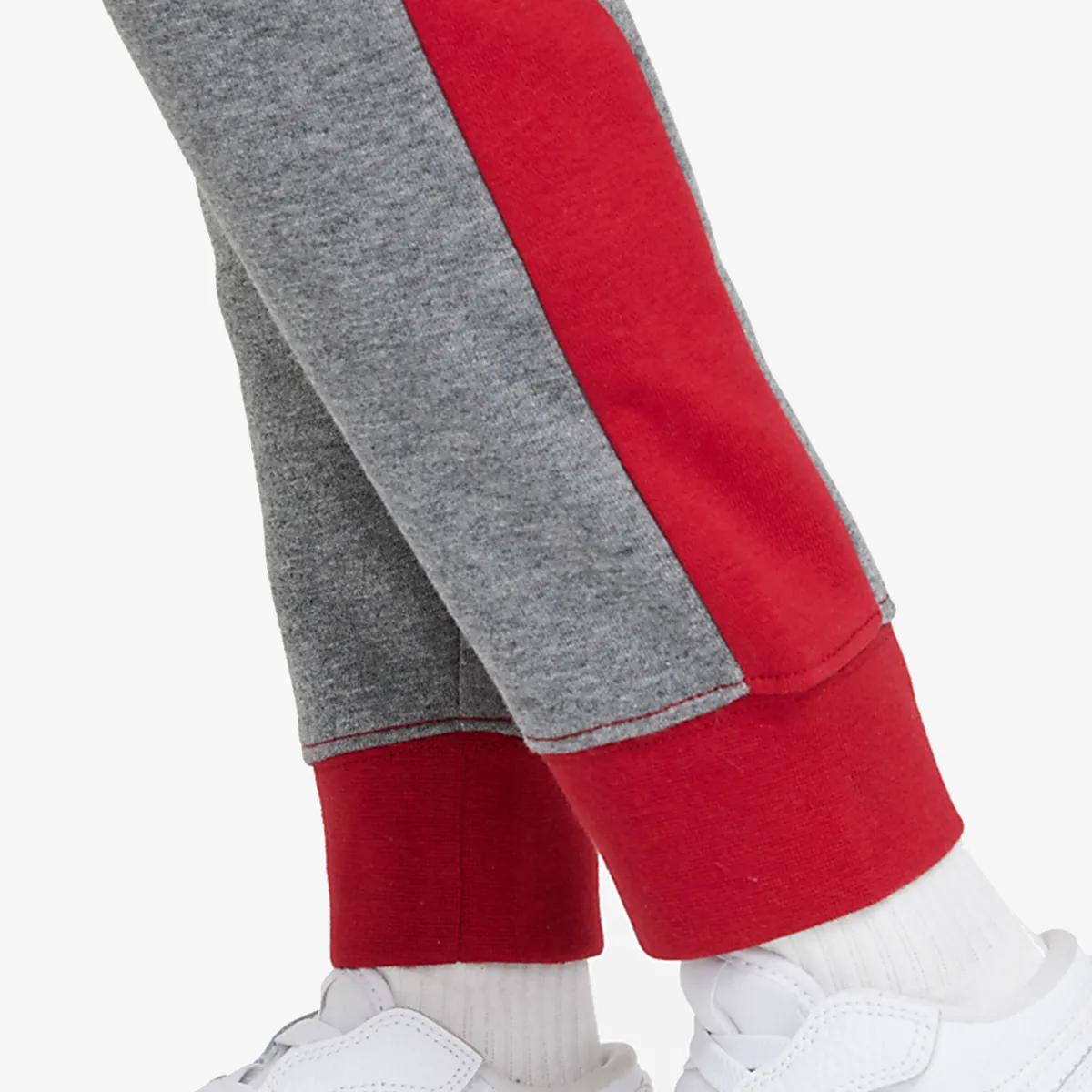 Nike Trening Jordan Jumpman Fleece 