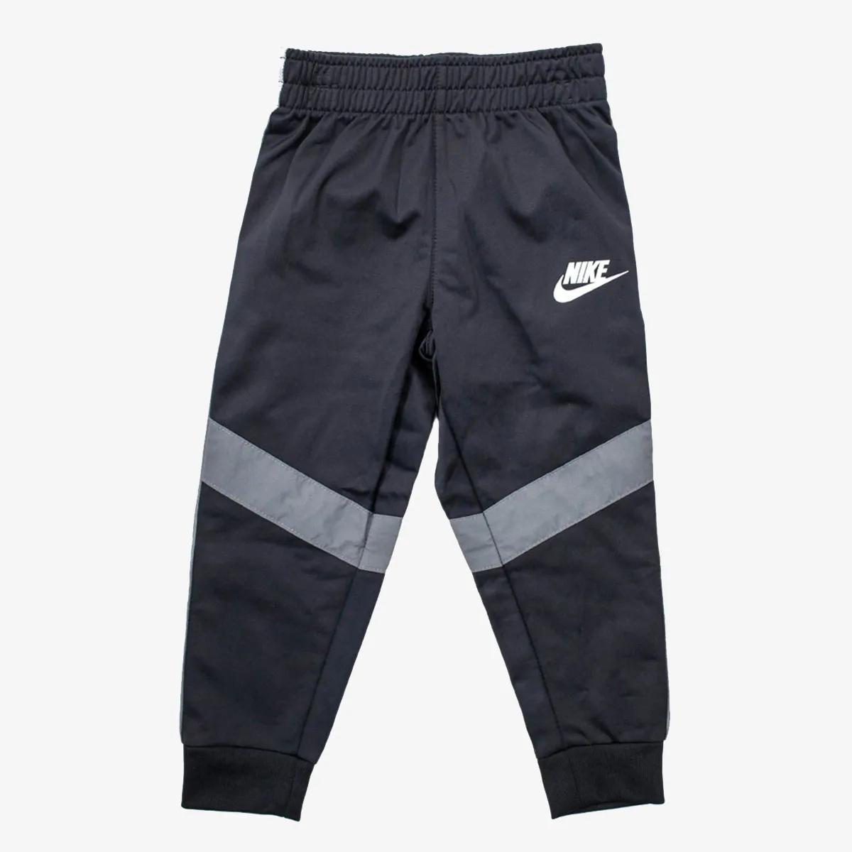 Nike Trening Color Block ELEVATED 