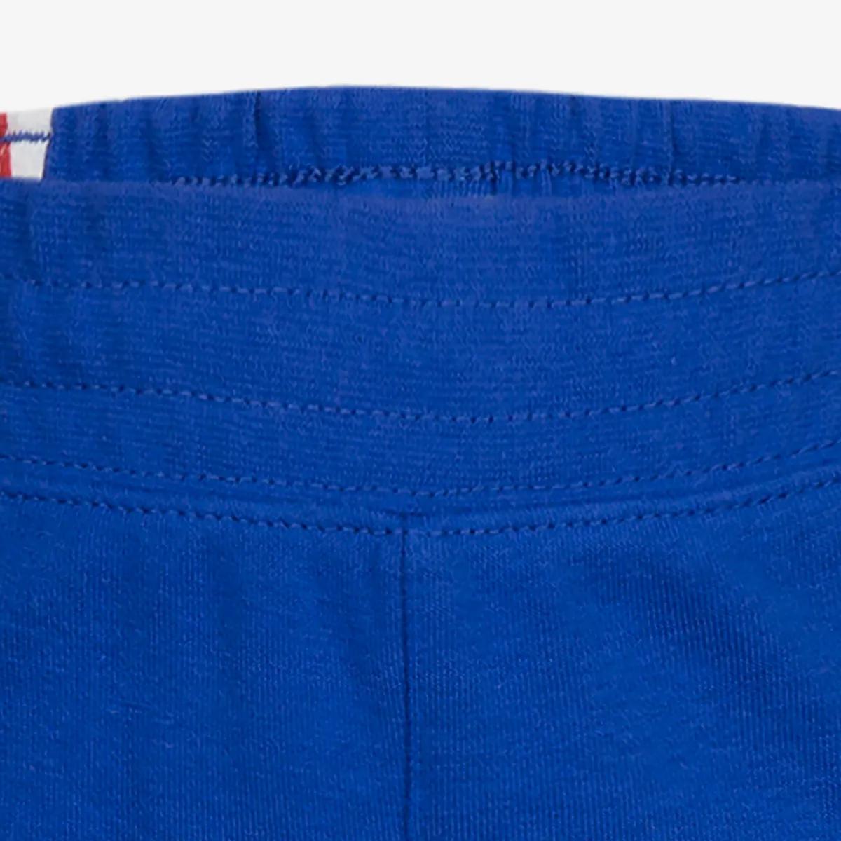 Nike Pantaloni de trening Sportswear THRILL Zip Pocket 