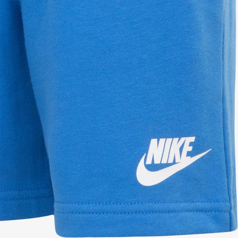 Nike Pantaloni scurti Sportswear 