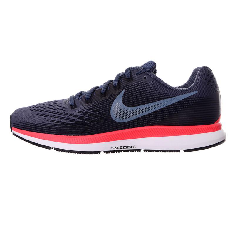 Nike Pantofi Sport NIKE AIR ZOOM PEGASUS 34 