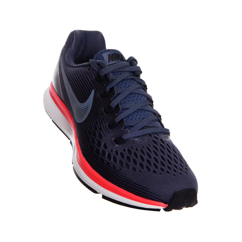 Nike Pantofi Sport WMNS NIKE AIR ZOOM PEGASUS 34 