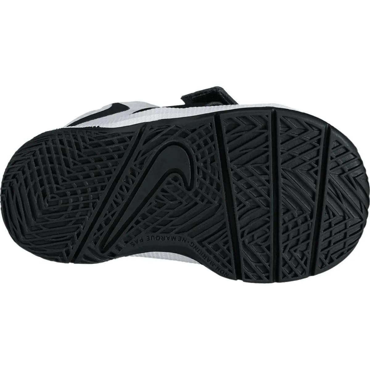 Nike Pantofi Sport NIKE TEAM HUSTLE D 8 (TD) 