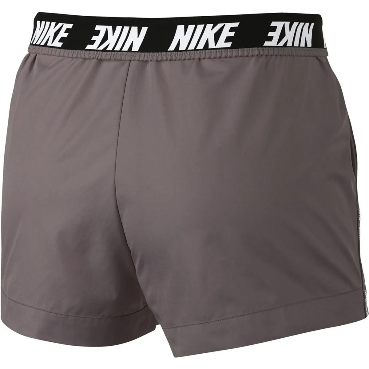 Nike Pantaloni scurti W NSW AV15 SHORT WVN HW 