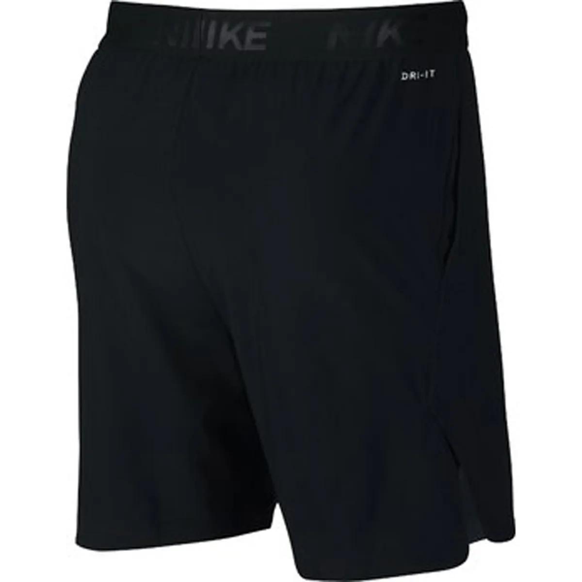 Nike Pantaloni scurti M NK FLX SHORT VENT MAX 2.0 