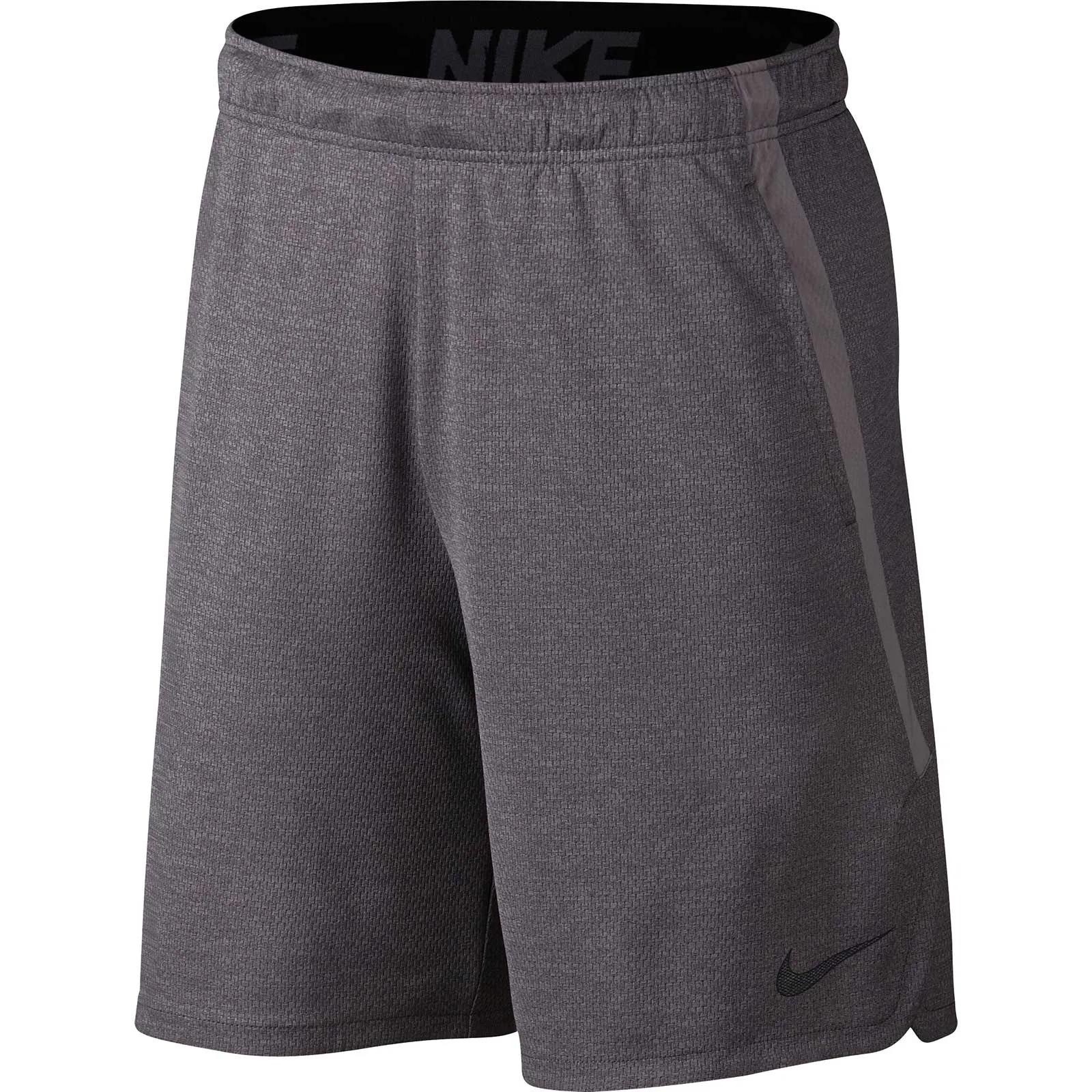Nike Pantaloni scurti M NK DRY SHORT 4.0 