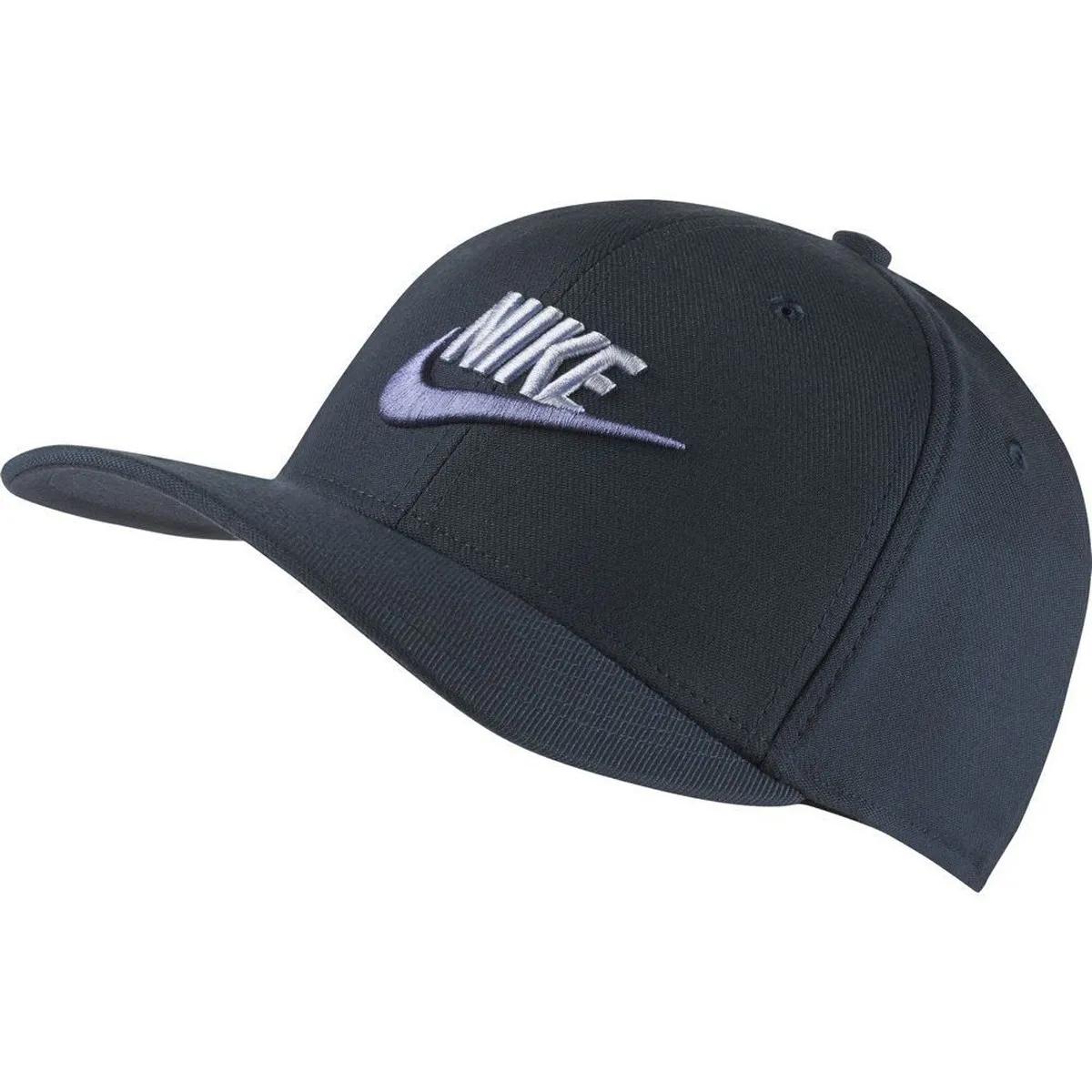 Nike Palarie U NSW CLC99 CAP SWFLX 