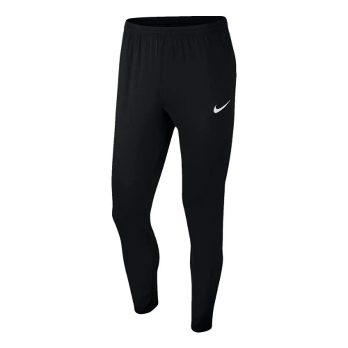 Nike Pantaloni de trening Y NK DRY ACDMY18 PANT KPZ 