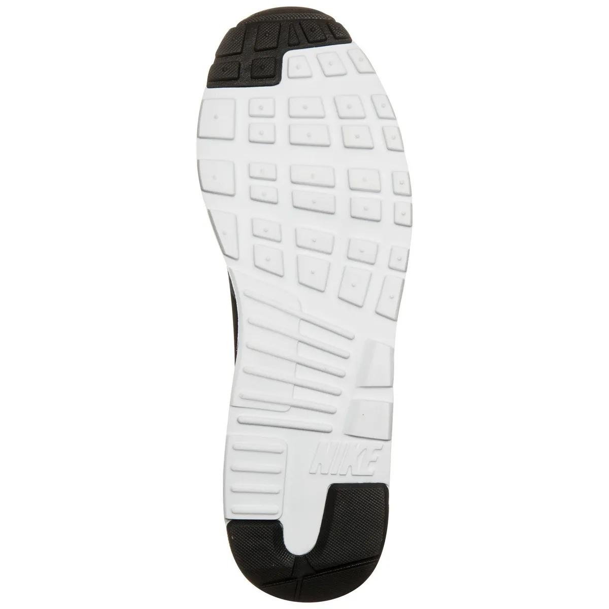 Nike Pantofi Sport NIKE AIR MAX TAVAS PRM 