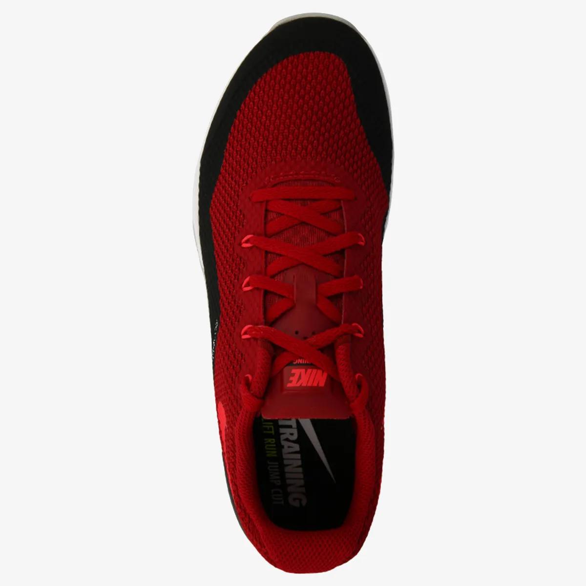 Nike Pantofi Sport NIKE METCON REPPER DSX 