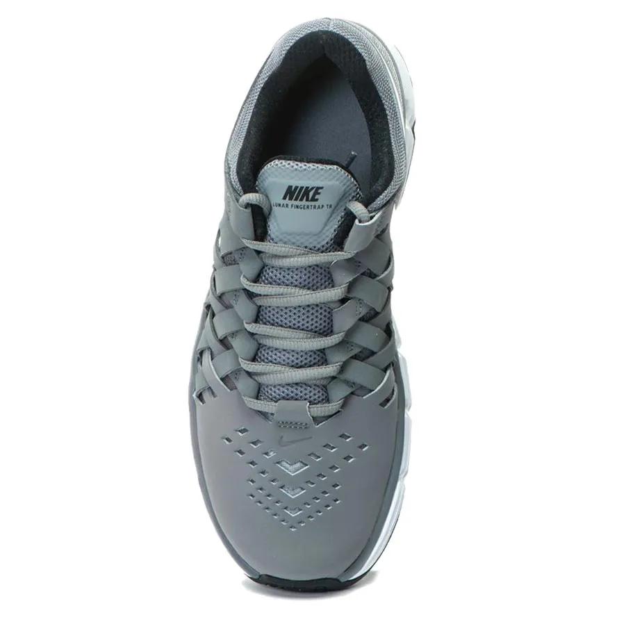 Nike Pantofi Sport NIKE LUNAR FINGERTRAP TR 