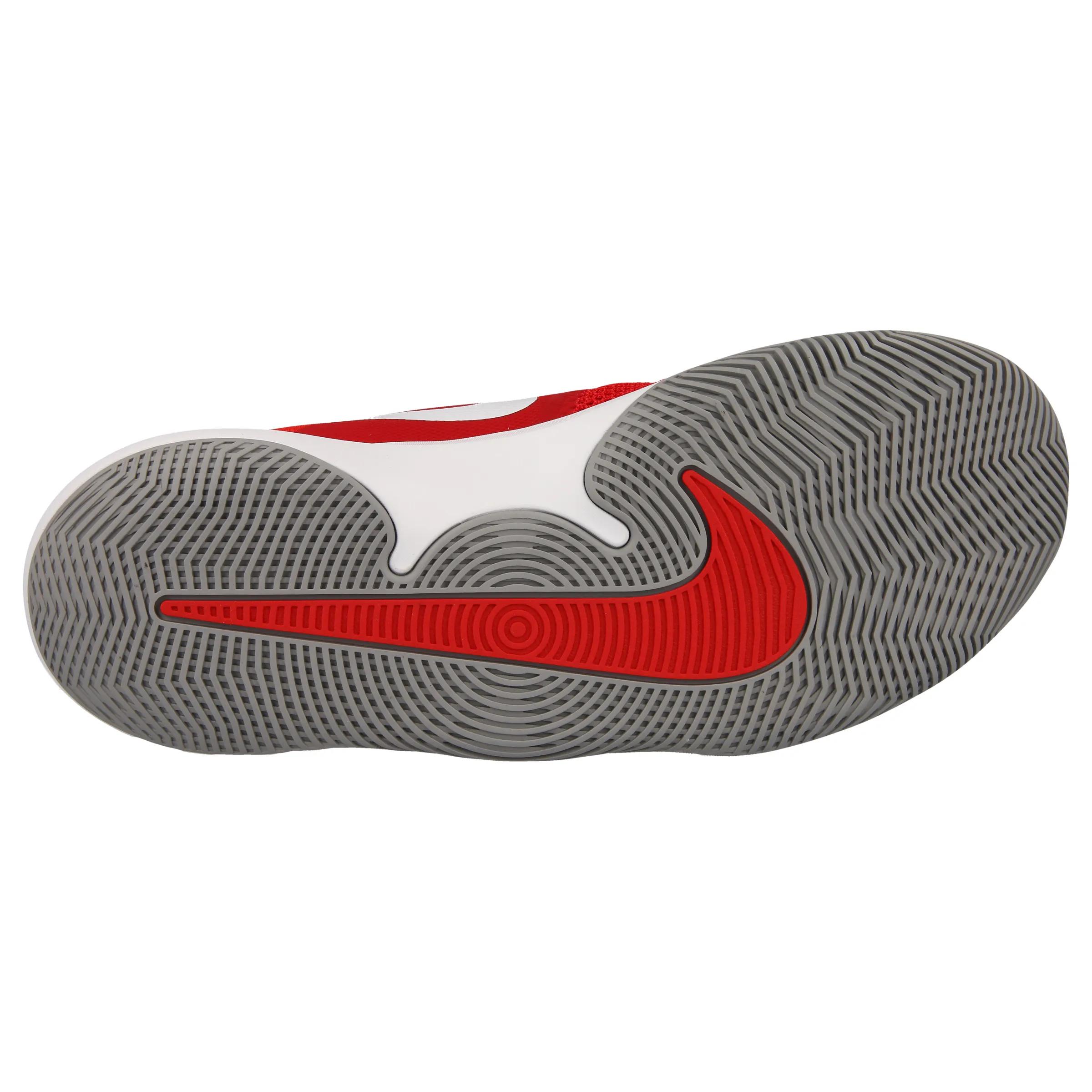 Nike Pantofi Sport NIKE AIR PRECISION 