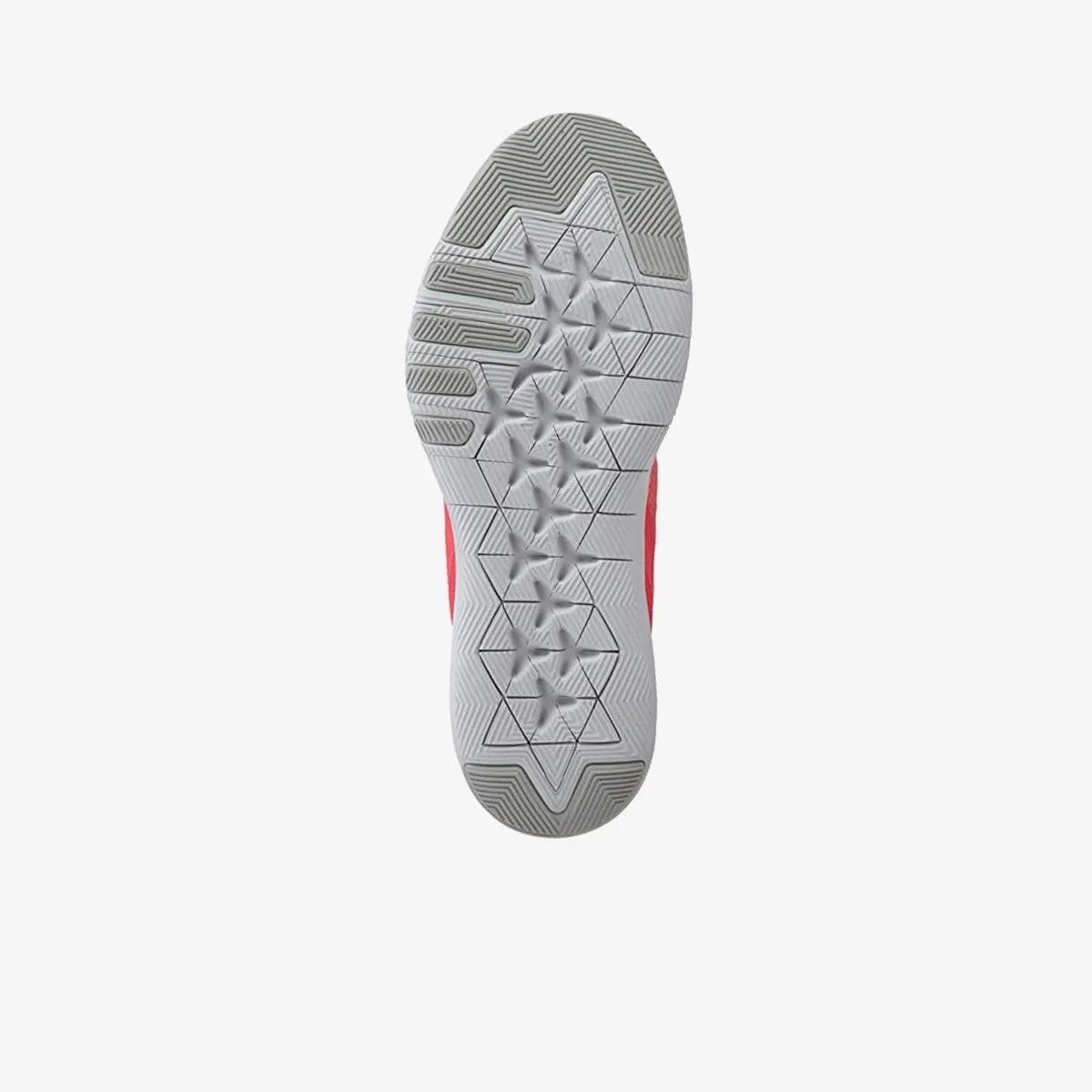 Nike Pantofi Sport W NIKE FLEX TRAINER 7 FADE 