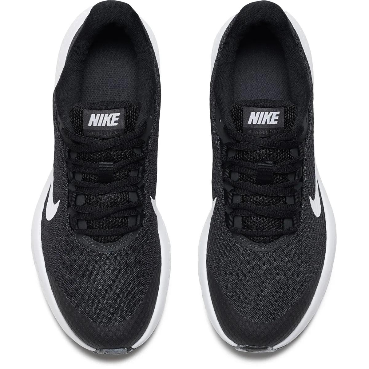 Nike Pantofi Sport WMNS NIKE RUNALLDAY 