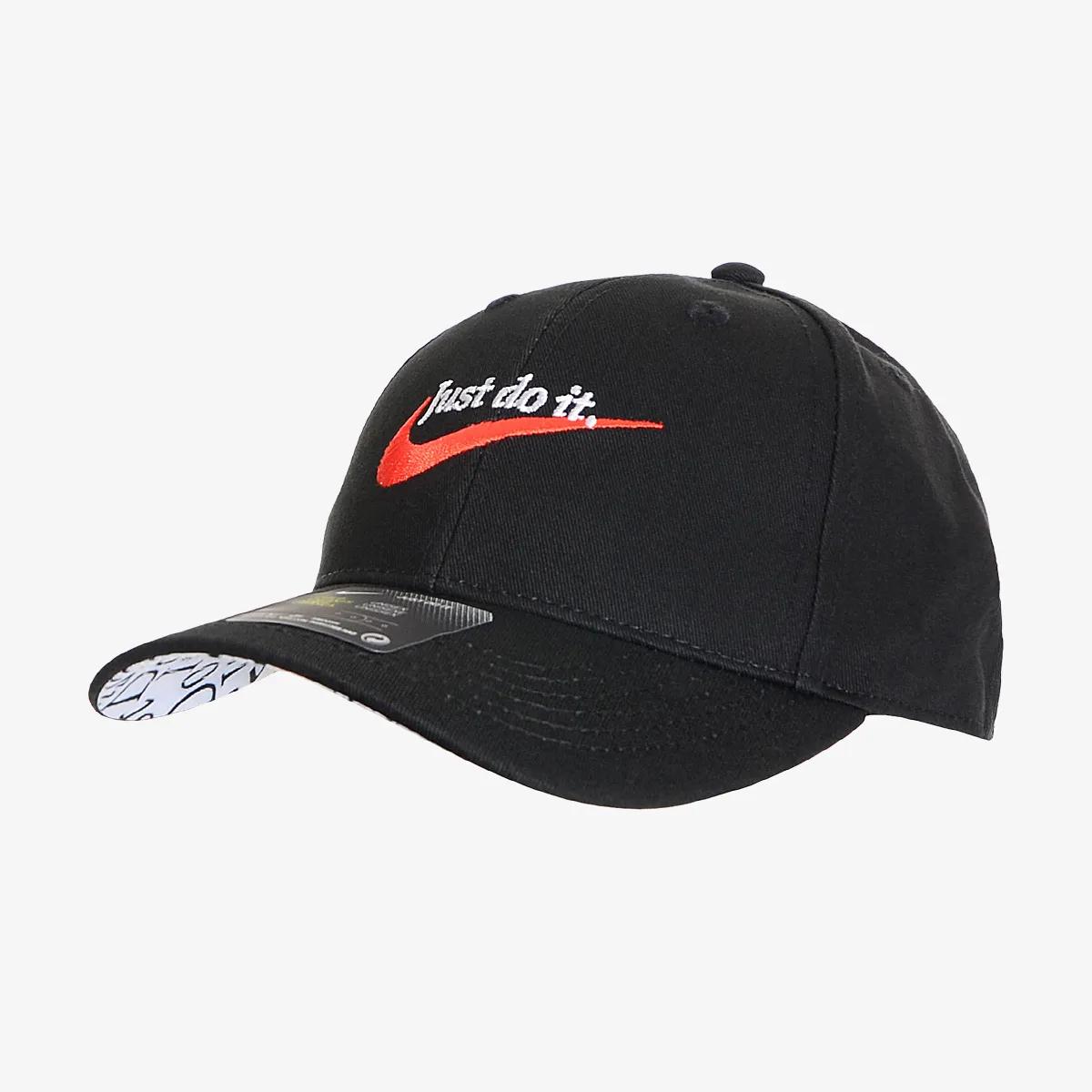 Nike Sapca NAN PALATINO CAP 