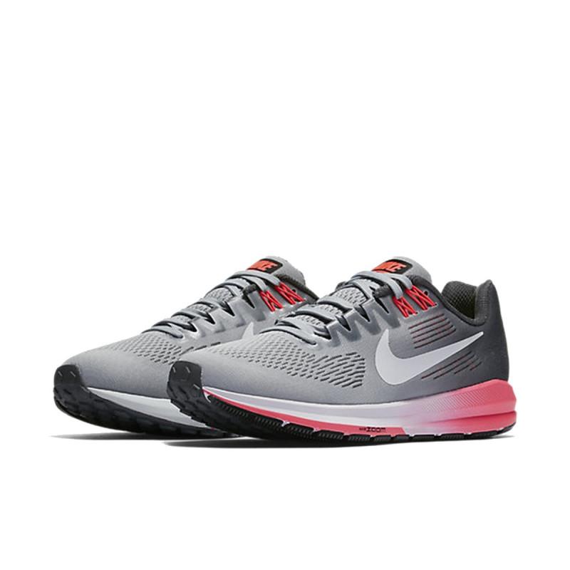 Nike Pantofi Sport W NIKE AIR ZOOM STRUCTURE 21 