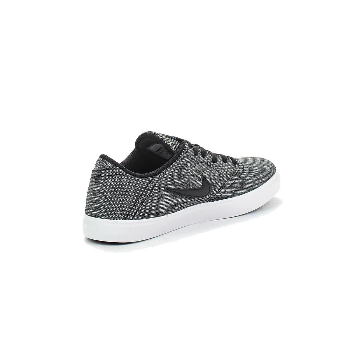 Nike Pantofi Sport NIKE SB CHECK CNVS (GS) 