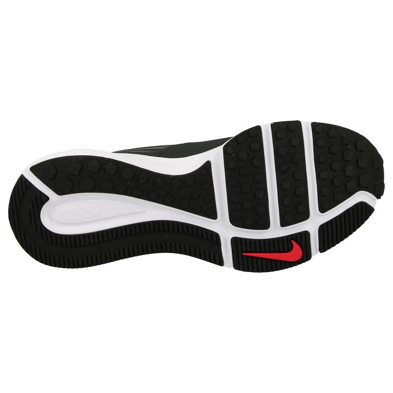 Nike Pantofi Sport NIKE STAR RUNNER (GS) 
