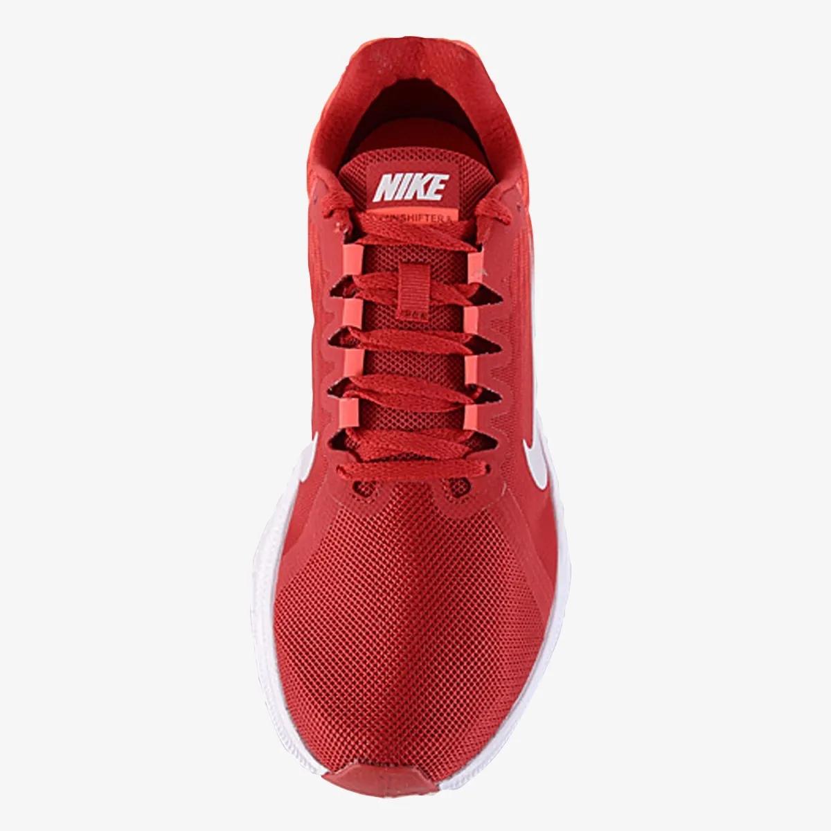 Nike Pantofi Sport NIKE DOWNSHIFTER 8 