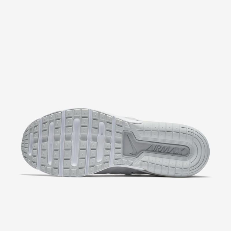 Nike Pantofi Sport WMNS NIKE AIR MAX SEQUENT 3 