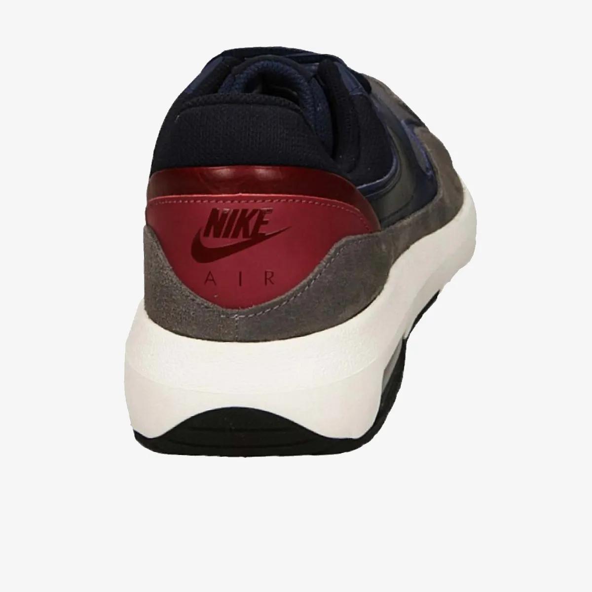 Nike Pantofi Sport NIKE AIR MAX NOSTALGIC 