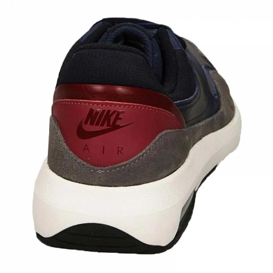 Nike Pantofi Sport NIKE AIR MAX NOSTALGIC 
