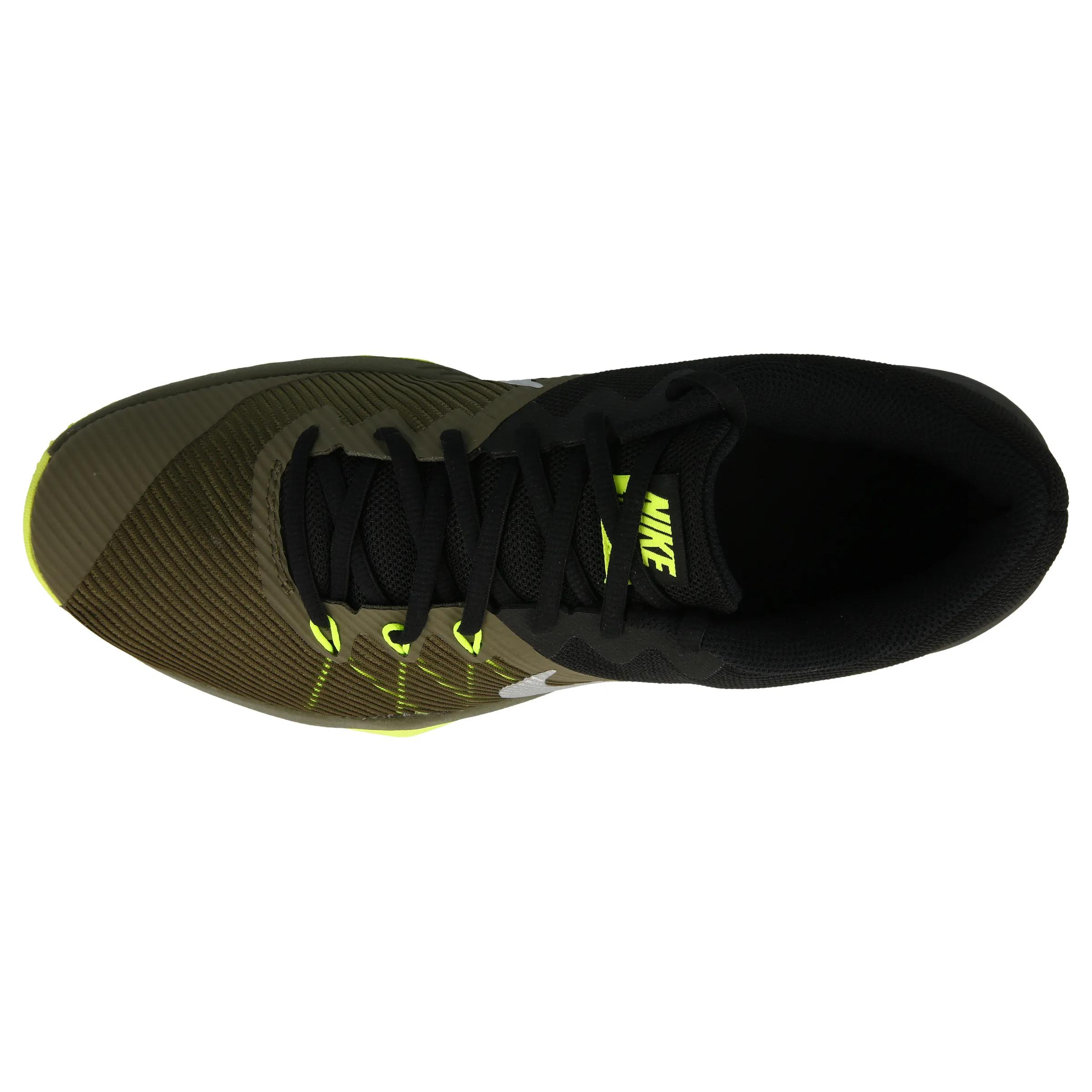 Nike Pantofi Sport NIKE RETALIATION TR 