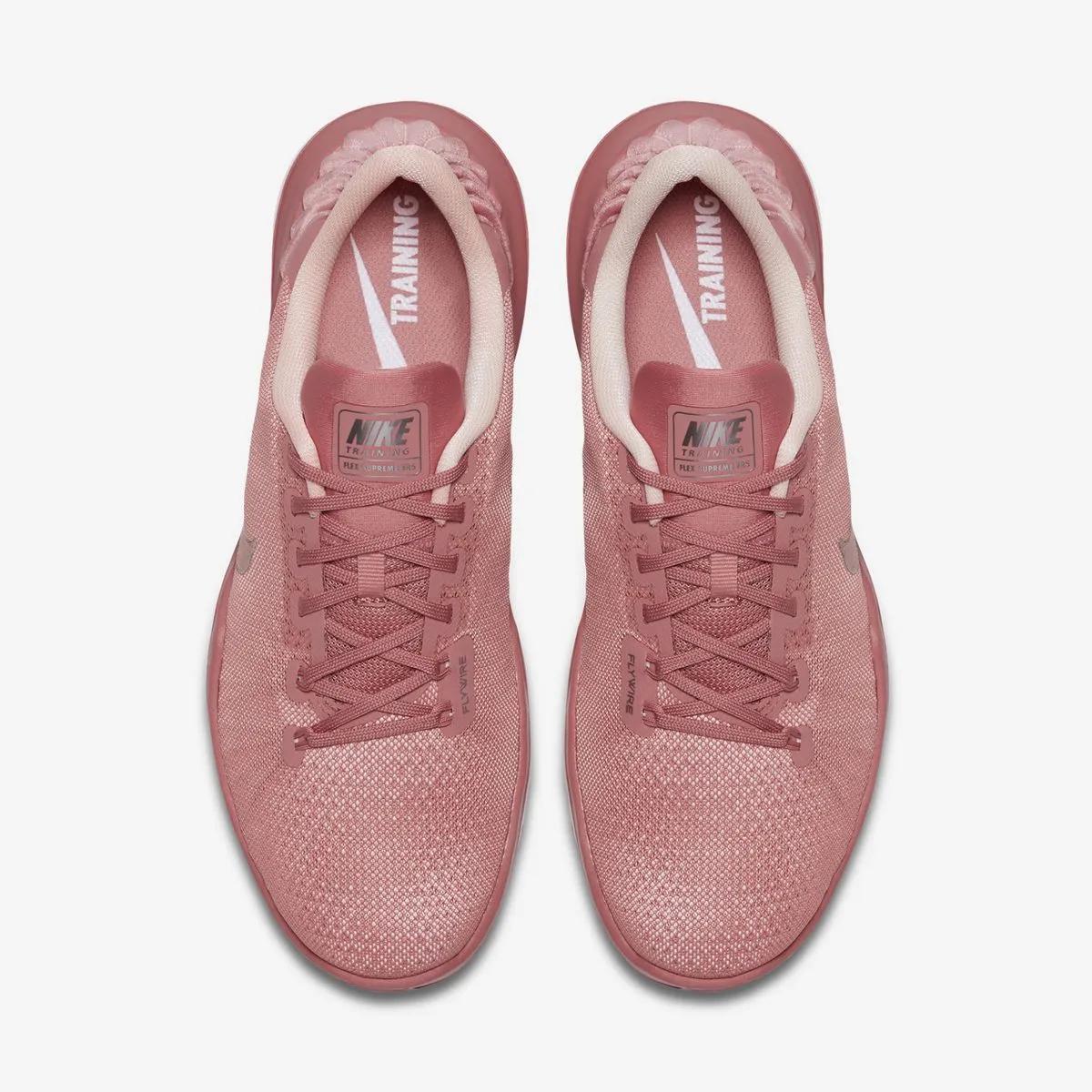 Nike Pantofi Sport WMNS FLEX SUPREME TR 5 BIONIC 