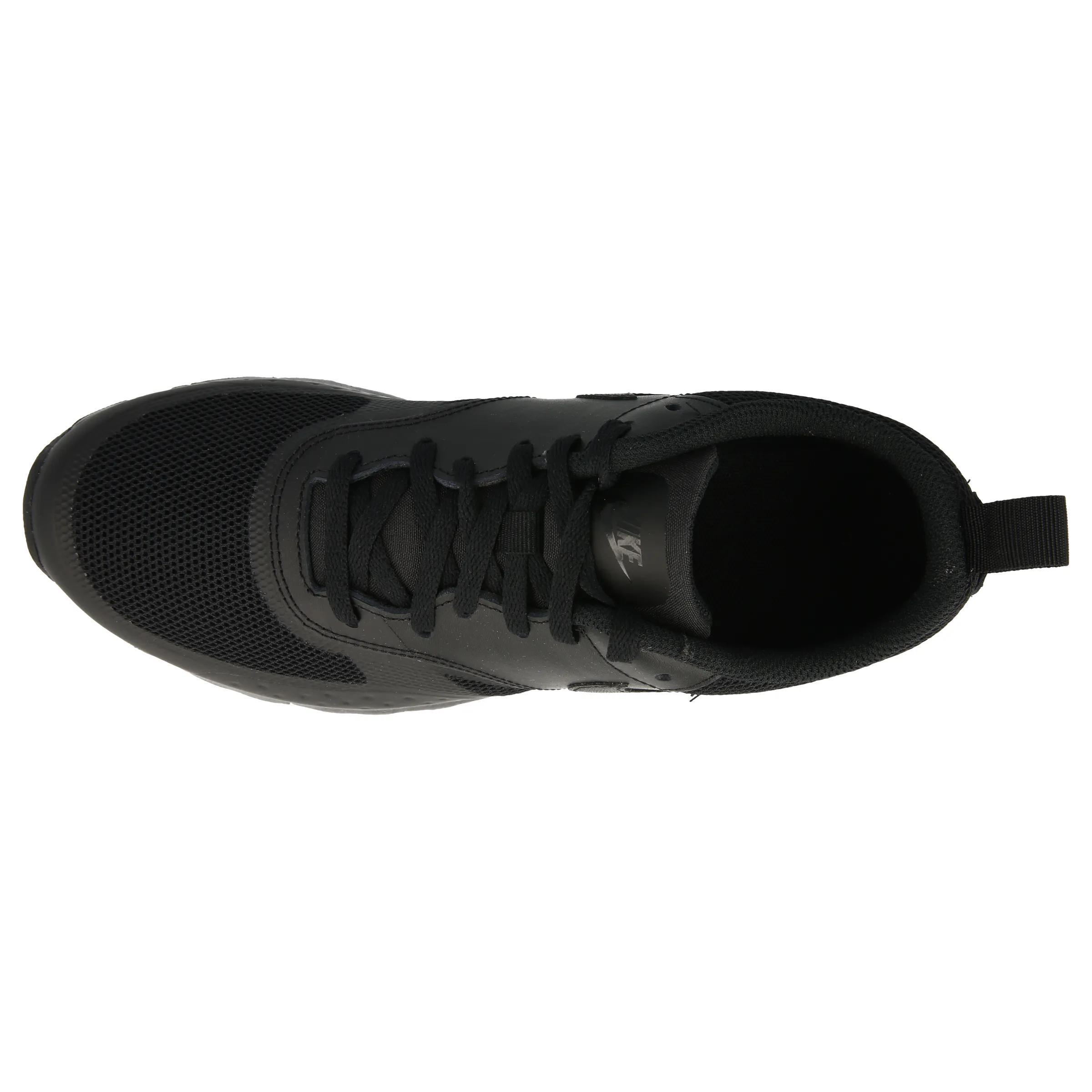 Nike Pantofi Sport NIKE AIR MAX VISION (GS) 