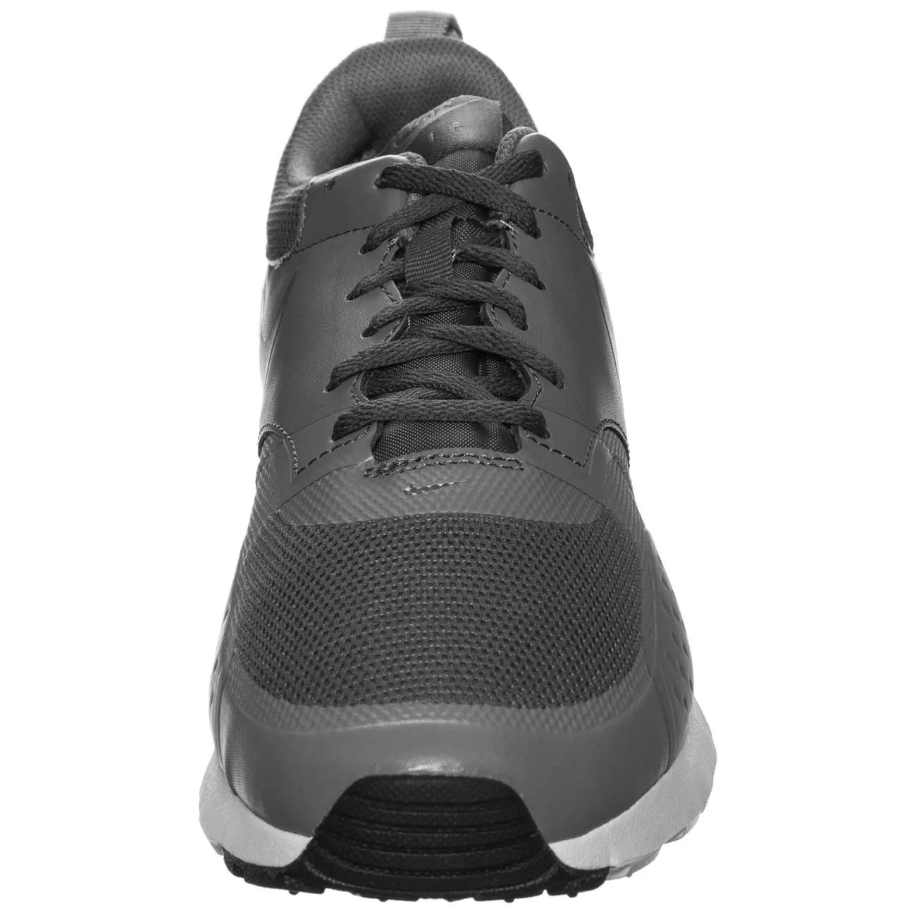 Nike Pantofi Sport AIR MAX VISION 