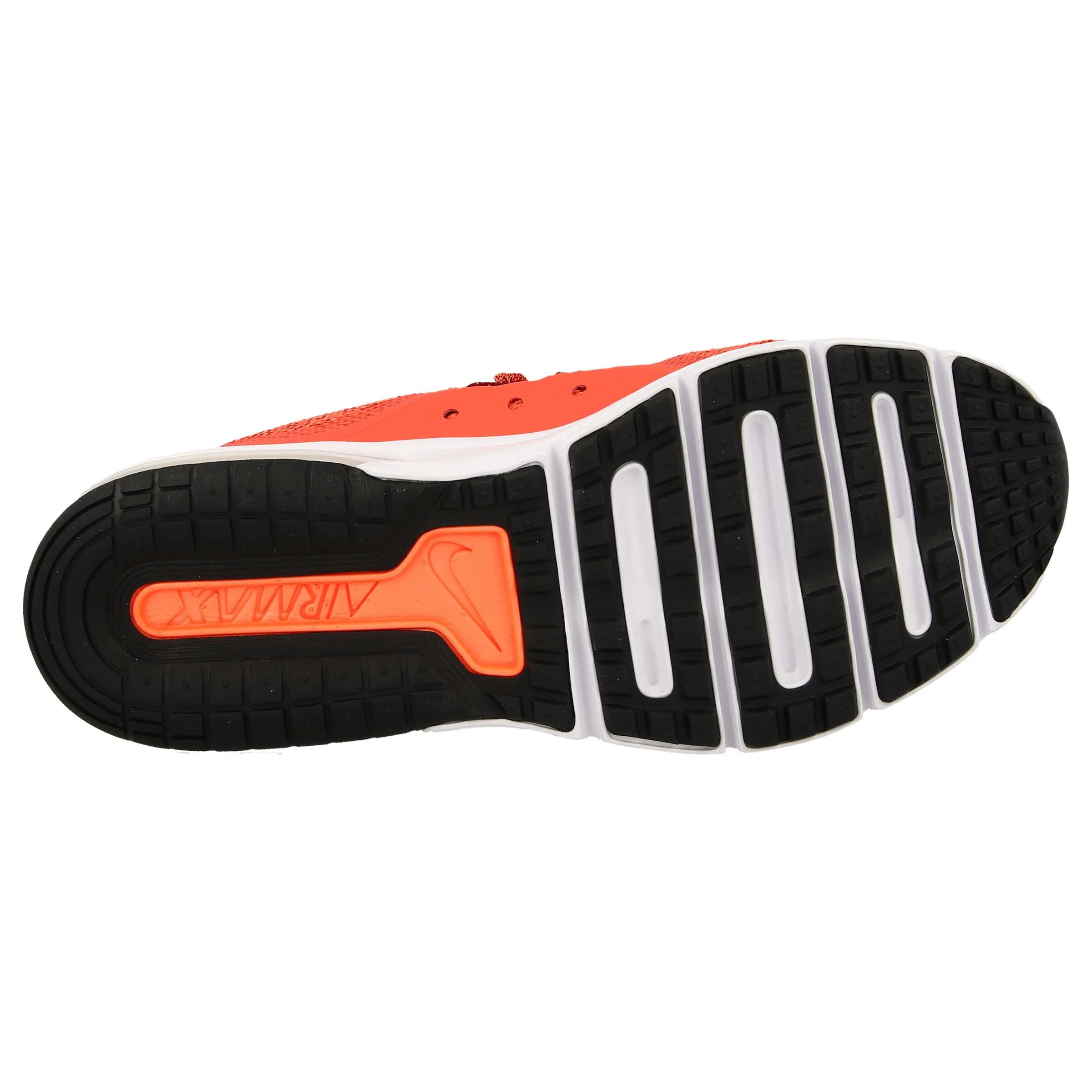 Nike Pantofi Sport NIKE AIR MAX SEQUENT 3 (GS) 
