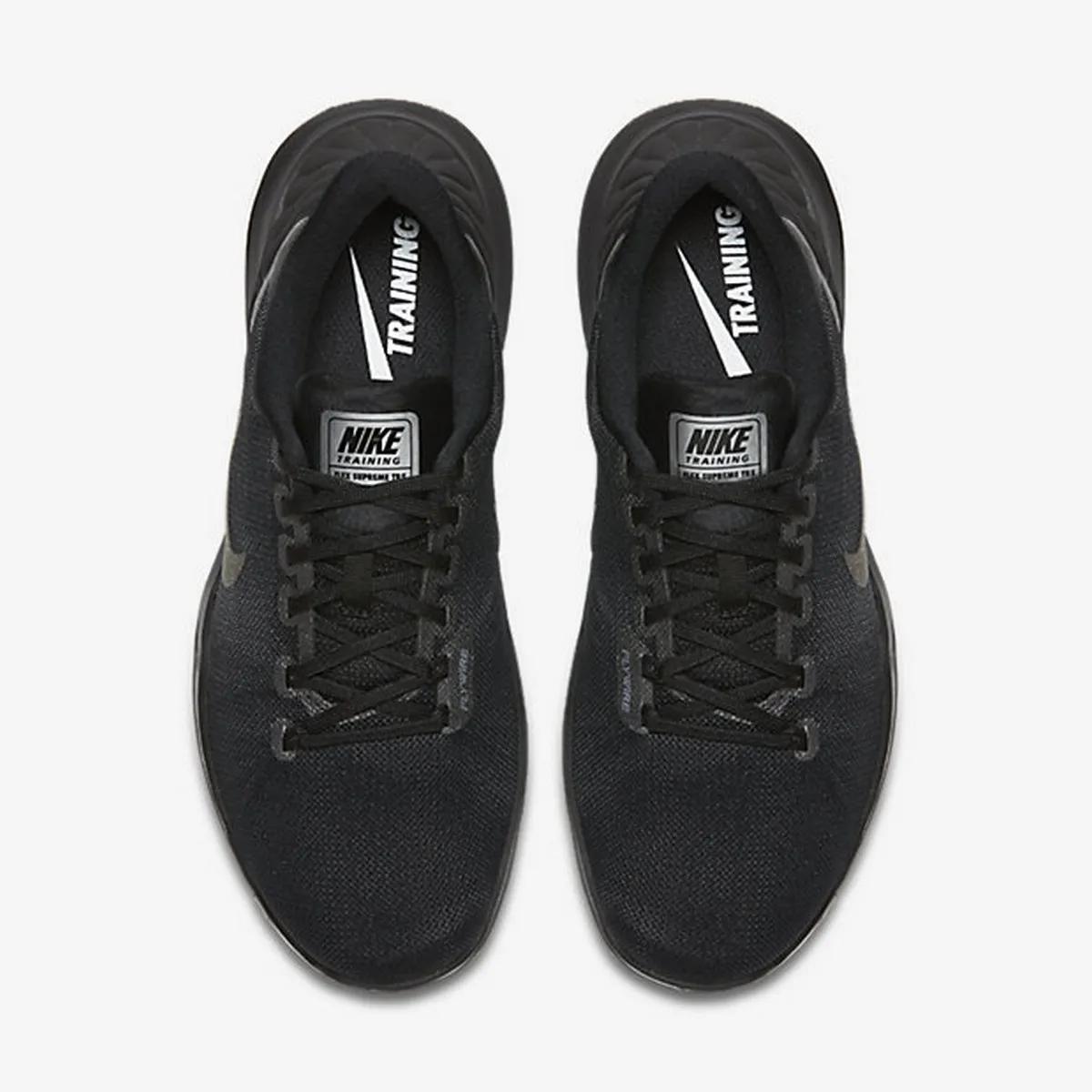 Nike Pantofi Sport W NIKE FLEX SUPREME TR 5 MTLC 
