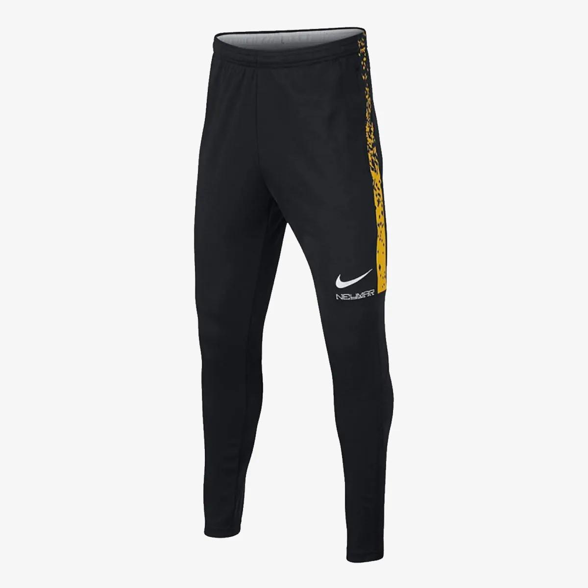 Nike Pantaloni de trening NYR B NK DRY ACDMY PANT KPZ 