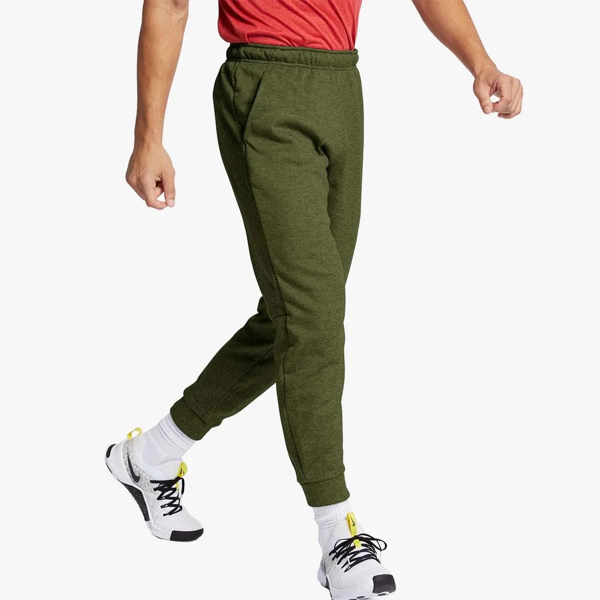 Nike Pantaloni de trening Therma- FIT 