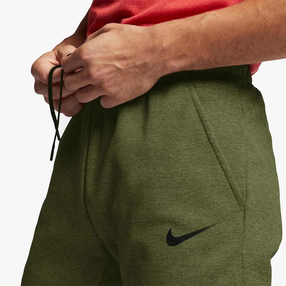 Nike Pantaloni de trening Therma- FIT 