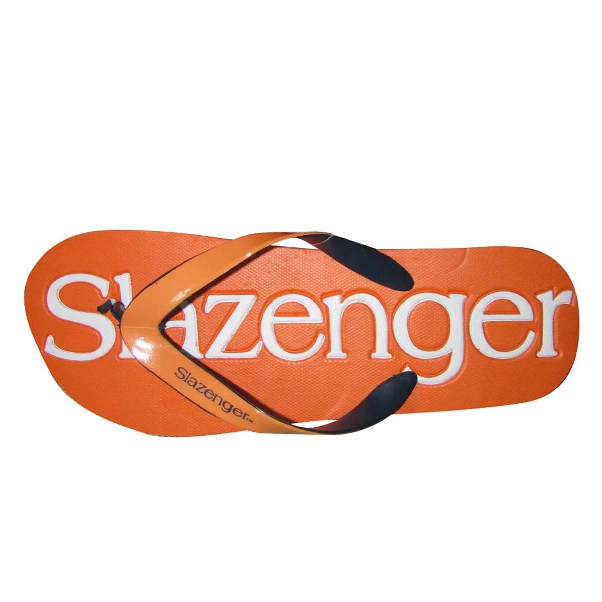 Slazenger Slapi SLAZENGER FLIP FLOPS 