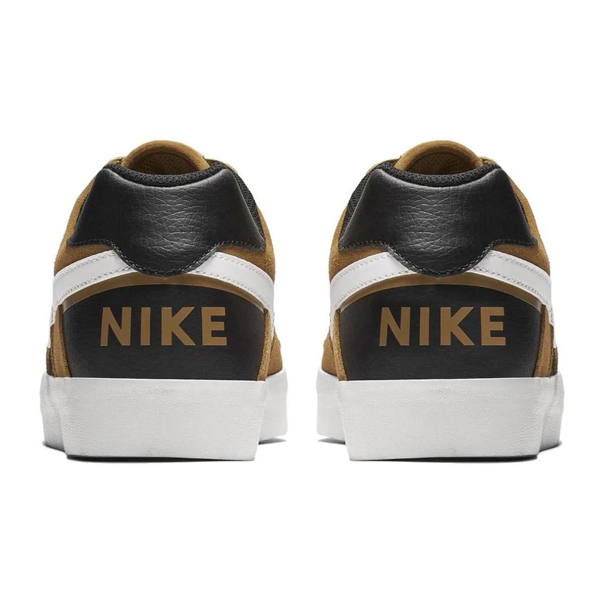 Nike Pantofi Sport NIKE SB DELTA FORCE VULC 
