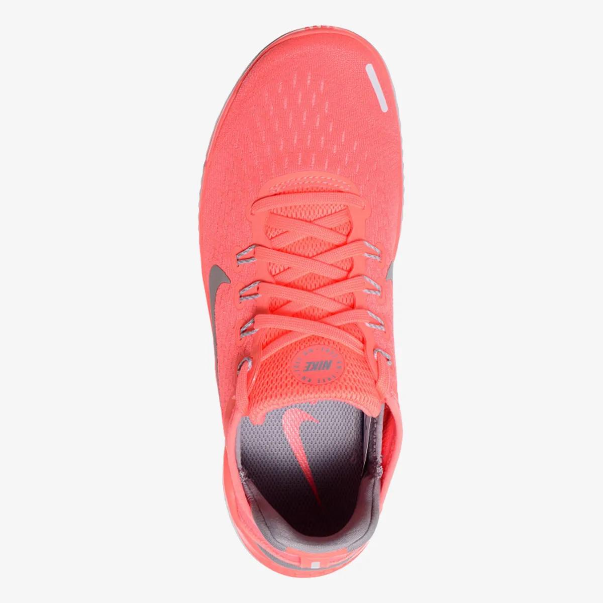 Nike Pantofi Sport WMNS NIKE FREE RN 2018 