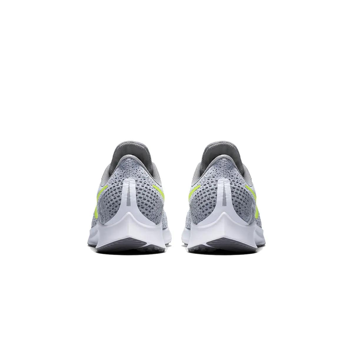 Nike Pantofi Sport NIKE AIR ZOOM PEGASUS 35 