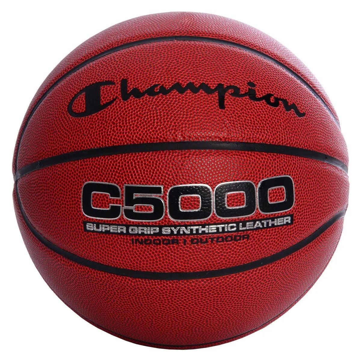 Champion Minge BASKETBALL C5000 