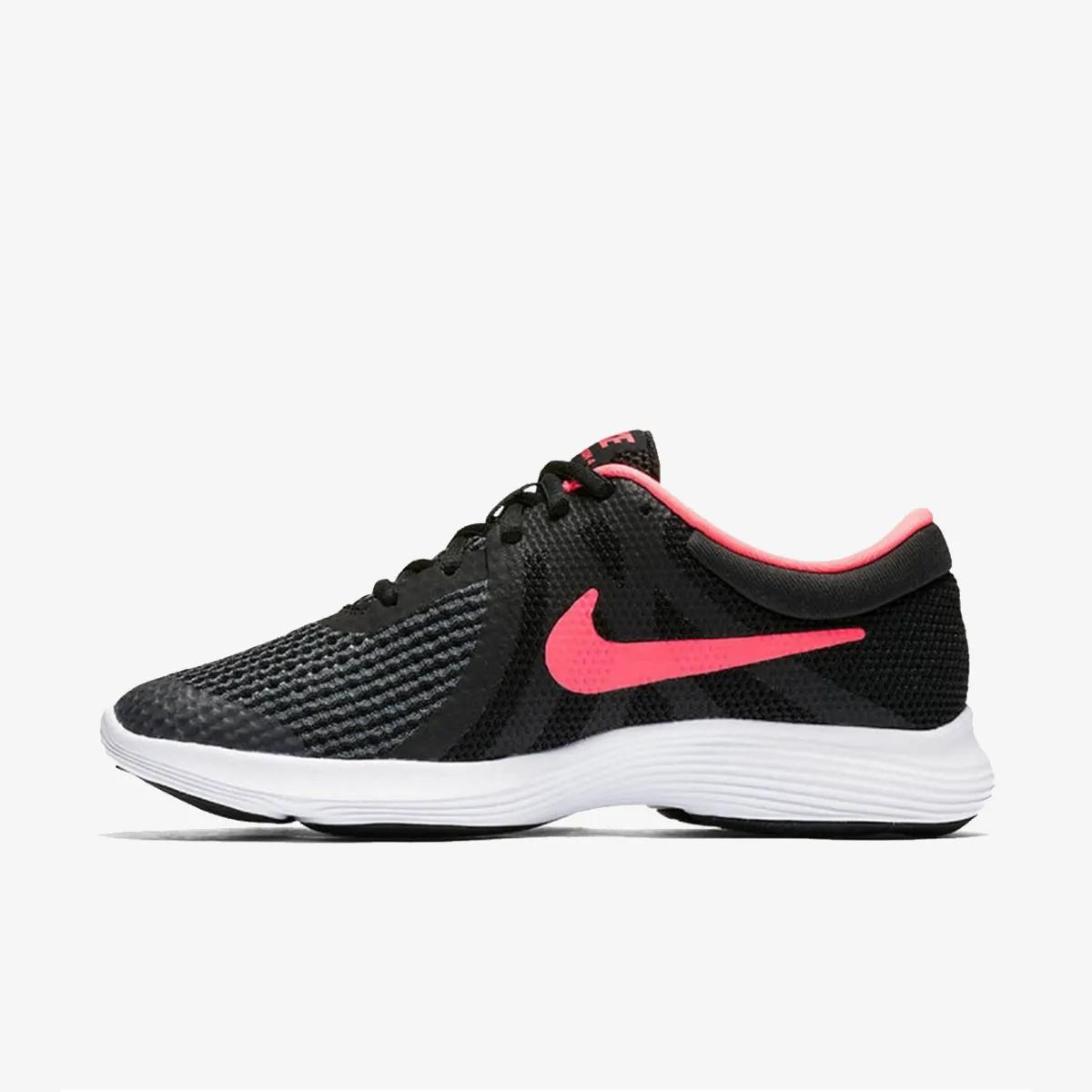 Nike Pantofi Sport REVOLUTION 4 (GS) 