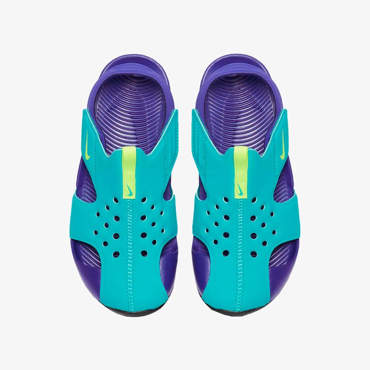 Nike Sandale SUNRAY PROTECT 2 BP 