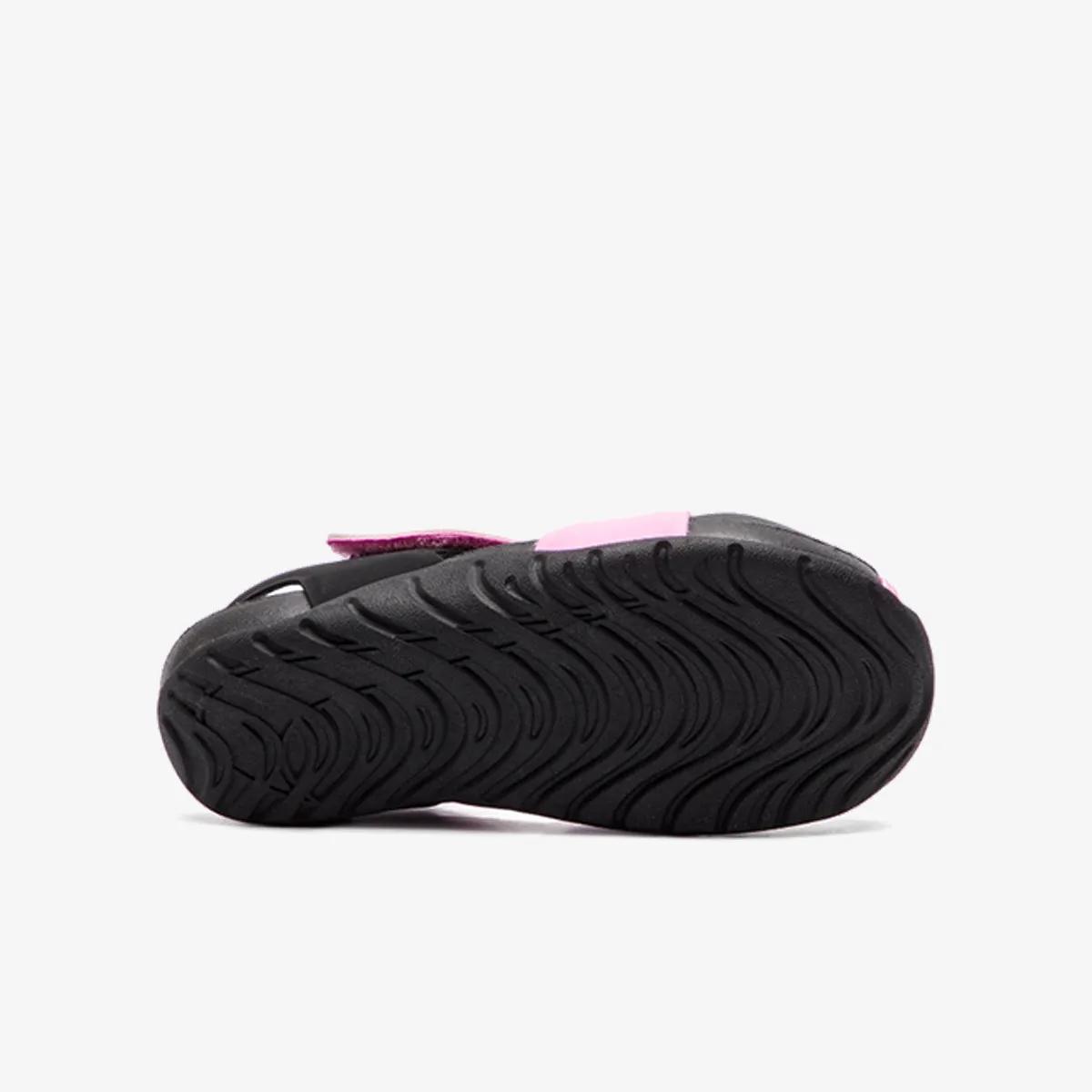 Nike Sandale NIKE SUNRAY PROTECT 2 (PS) 