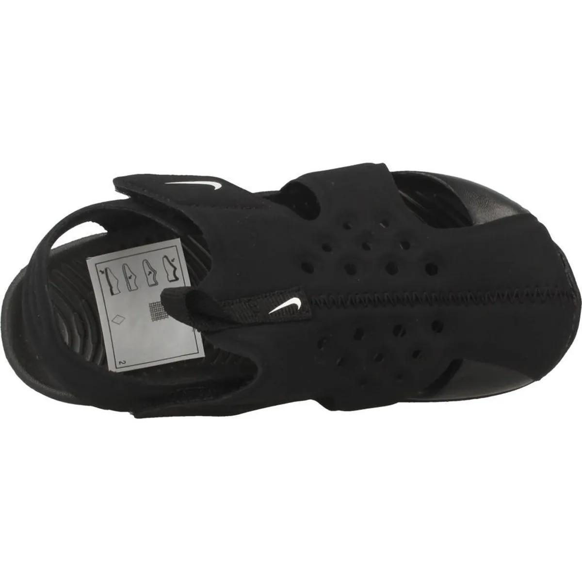 Nike Sandale Sunray Protect 2 